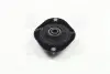 Опора амортизатора DAEWOO/OPEL Espero/Nexia/Kadett E &quot;F &quot;84-&quot;08 LEMFORDER 12195 04 (фото 4)
