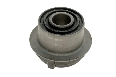 Сайлентблок важеля (переднього) MB E-class (W210/S210) -02 LEMFORDER 12401 01