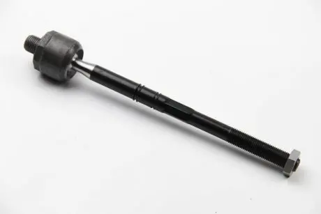Тяга рульова MB E-Class (W210) 95- LEMFORDER 12661 02