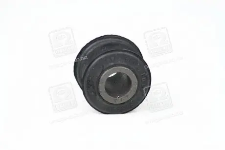 Сайлентблок LEMFORDER 12871 01