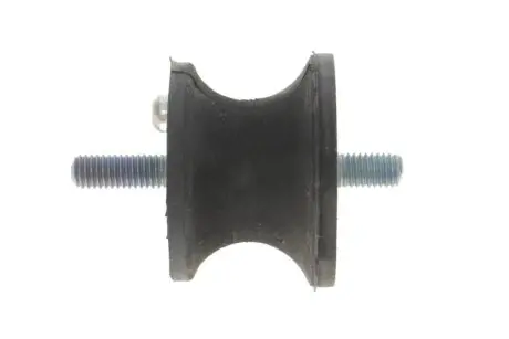 Подушка АКПП BMW 5 (E39) 00-03 (передня) LEMFORDER 13269 02