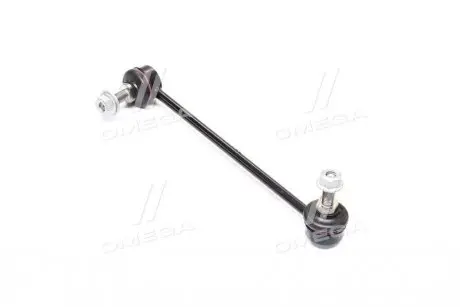 Тяга стаб. BMW передн. ось (Lemferder) LEMFORDER 13283 02