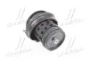 Подушка двигуна передня SEAT; Volkswagen (Lemferder) LEMFORDER 14361 02 (фото 1)