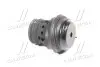 Подушка двигуна передня SEAT; Volkswagen (Lemferder) LEMFORDER 14361 02 (фото 3)