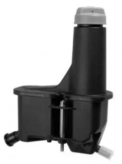 Бачок гідропідсилювача керма SEAT/VW Cordoba/Ibiza/Golf/Polo "92-03 LEMFORDER 14364 01