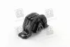 Подушка двигателя OPEL KADETT E (Lemferder) LEMFORDER 14675 01 (фото 4)