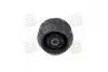 Опора амортизатора переднего Omega 86-03 LEMFORDER 14698 01 (фото 1)
