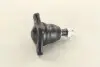 Опора шаровая MAZDA E-SERIE, KIA BESTA, FORD ECONOVAN 84-06 перед. мост верх LEMFORDER 14915 03 (фото 3)