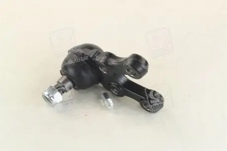 Опора шаровая MITSUBISHI передн. ось (Lemferder) LEMFORDER 15280 01