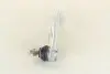 Накінечник рульової тяги HONDA CIVIC II-VI, ROVER 400 87-05 перед. міст зліва LEMFORDER 15440 03 (фото 2)