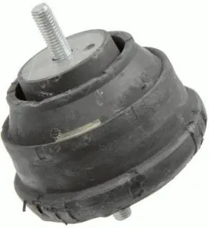 Подушка двигуна гідр. BMW 3(E36) "91-99 LEMFORDER 15447 01