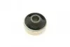 Сайлентблок SEAT/VW Arosa/Lupo/Polo &quot;F &quot;94-&quot;05 LEMFORDER 17355 01 (фото 1)