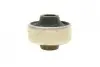 Сайлентблок SEAT/VW Arosa/Lupo/Polo &quot;F &quot;94-&quot;05 LEMFORDER 17355 01 (фото 2)