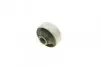 Сайлентблок SEAT/VW Arosa/Lupo/Polo &quot;F &quot;94-&quot;05 LEMFORDER 17355 01 (фото 3)