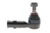 Наконечник тяги рульової (R) Audi A3/Skoda Octavia/VW Golf IV 95-06 LEMFORDER 1762402 (фото 1)