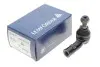 Наконечник тяги рульової (R) Audi A3/Skoda Octavia/VW Golf IV 95-06 LEMFORDER 1762402 (фото 2)