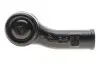 Наконечник тяги рульової (R) Audi A3/Skoda Octavia/VW Golf IV 95-06 LEMFORDER 1762402 (фото 3)