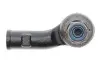 Наконечник тяги рульової (R) Audi A3/Skoda Octavia/VW Golf IV 95-06 LEMFORDER 1762402 (фото 4)
