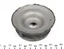 Подушка амортизатора (переднего) MB Sprinter/VW LT 96-06 (верхняя) LEMFORDER 17628 02 (фото 3)
