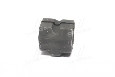 Втулка стабилизатора AUDI 100, 200 82-91 перед. мост LEMFORDER 17650 01