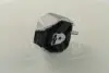 Опора КПП AUDI 100, A6 (Lemferder) LEMFORDER 17655 01 (фото 3)