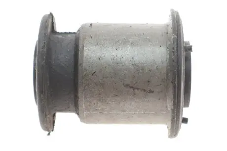 Сайлентблок важеля (переднього/знизу/спереду) VW T4 96-03 LEMFORDER 17681 01
