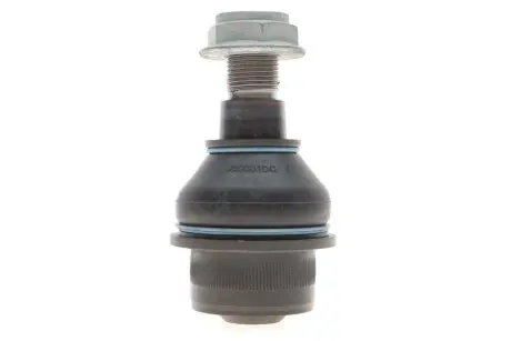 Опора шаровая (передняя) MB Sprinter (901-904)/VW LT, 96-06 LEMFORDER 18875 03