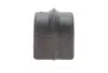 Втулка стабилизатора (переднего/внутреннего) VW Т4 (d=22.6mm) LEMFORDER 19129 01 (фото 3)