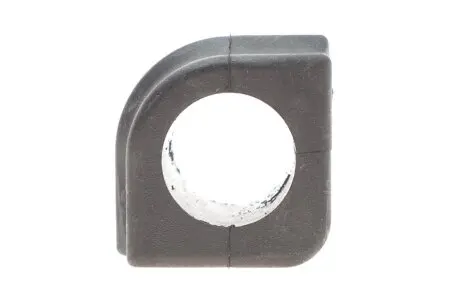 Втулка стабілізатора (переднього/внутрішнього) VW Т4 (d=22.6mm) LEMFORDER 19129 01