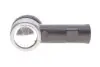 Наконечник тяги рульової MB Sprinter 901-904/VW LT 28-46, 96-06 LEMFORDER 19719 02 (фото 4)