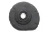 Подушка амортизатора (переднього) Volvo 850/S60/S70/S80/XC70 2.0-3.0 91-10 (нижня) LEMFORDER 20152 01 (фото 1)