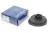 Подушка амортизатора (переднього) Volvo 850/S60/S70/S80/XC70 2.0-3.0 91-10 (нижня) LEMFORDER 20152 01 (фото 2)