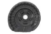 Подушка амортизатора (переднього) Volvo 850/S60/S70/S80/XC70 2.0-3.0 91-10 (нижня) LEMFORDER 20152 01 (фото 3)