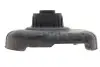 Подушка амортизатора (переднього) Volvo 850/S60/S70/S80/XC70 2.0-3.0 91-10 (нижня) LEMFORDER 20152 01 (фото 4)