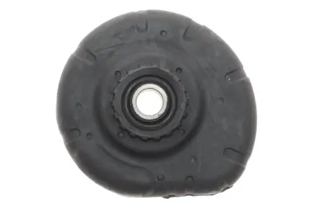 Подушка амортизатора (переднего) Volvo 850/S60/S70/S80/XC70 2.0-3.0 91-10 (нижняя) LEMFORDER 20152 01