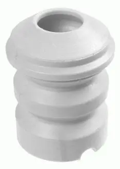 Відбійник амортизатора BMW 3 (E36)/ 5 (E28/E34/E39)/ 7 (E32/E38/E65) "F "82-"04 LEMFORDER 20383 01