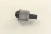Сайлентблок MERCEDES W202/W210 "F "93-"02 21074 01