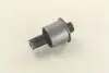 Сайлентблок MERCEDES W202/W210 &quot;F &quot;93-&quot;02 LEMFORDER 21074 01 (фото 3)