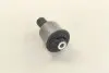 Сайлентблок MERCEDES W202/W210 &quot;F &quot;93-&quot;02 LEMFORDER 21074 01 (фото 4)