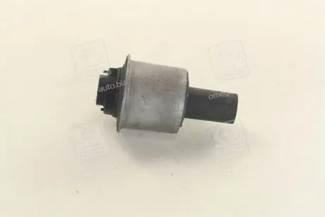 Сайлентблок MERCEDES W202/W210 &quot;F &quot;93-&quot;02 LEMFORDER 21074 01 (фото 1)