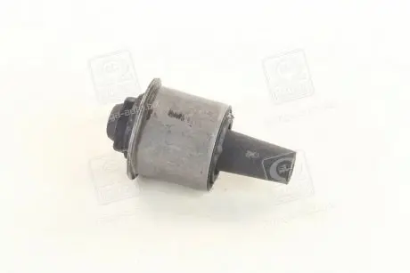Сайлентблок LEMFORDER 21085 01