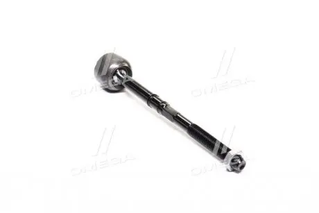 Тяга рулевая MB C/E/S-Class (W203/W211/W220) 98- LEMFORDER 21153 02