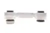 Тяга стабилизатора (переднего) (R) Audi A4/A6/VW Passat B5 96-05 LEMFORDER 21555 02 (фото 3)