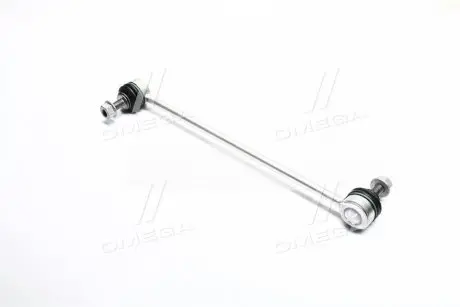 Тяга стаб. VOLVO передн. ось (Lemferder) LEMFORDER 21678 02