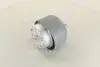 Подушка двигателя AUDI A4; VW PASSAT (Lemferder) LEMFORDER 21737 01 (фото 3)