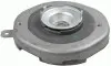 Опора амортизатора RENAULT 19/Megane/Scenic "F "91-03 LEMFORDER 21810 01 (фото 1)
