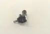 Наконечник тяги рульової (L) Ford Focus 98-04 LEMFORDER 22001 02 (фото 2)