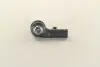 Наконечник тяги рульової (L) Ford Focus 98-04 LEMFORDER 22001 02 (фото 3)