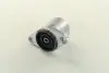 Подушка амортизатора (заднього) Audi A6/VW Passat 96-05 LEMFORDER 22036 01 (фото 1)