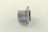 Подушка амортизатора (заднього) Audi A6/VW Passat 96-05 LEMFORDER 22036 01 (фото 4)